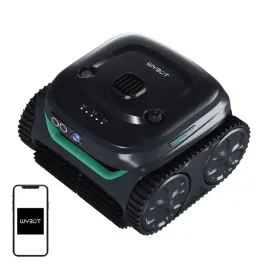 robot-do-czyszczenia-basenow-wybot-c2-pro-vision-bezprzewodowy