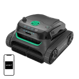robot-do-czyszczenia-basenow-wybot-s2-bezprzewodowy