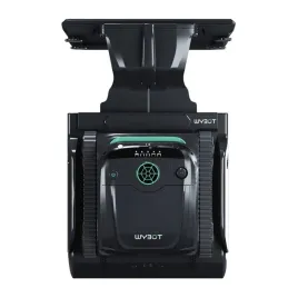 robot-do-basenow-wybot-s2-solar-vision-bezprzewodowy