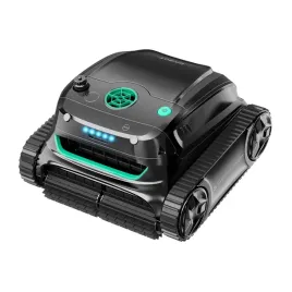 robot-do-czyszczenia-basenow-wybot-s2-solar-bezprzewodowy