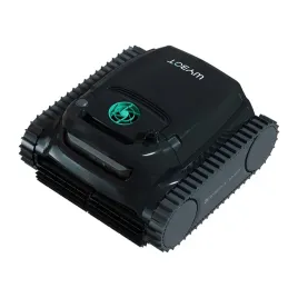robot-do-czyszczenia-basenow-wybot-m1-bezprzewodowy