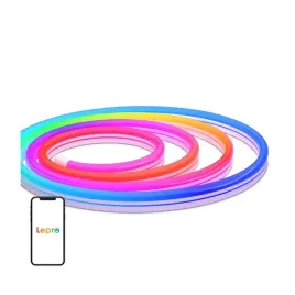 tasma-led-smart-lepro-n1-5-rgb-5-m