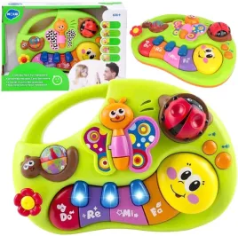 kolorowe-pianinko-organki-gasieniczka-dzwieki-6m