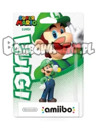 figurka-interaktywna-amiibo-super-mario-luigi-nowa