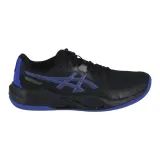 1041a509001-marka-asics