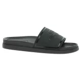 pierbay-kod-producenta-30639894325gag00