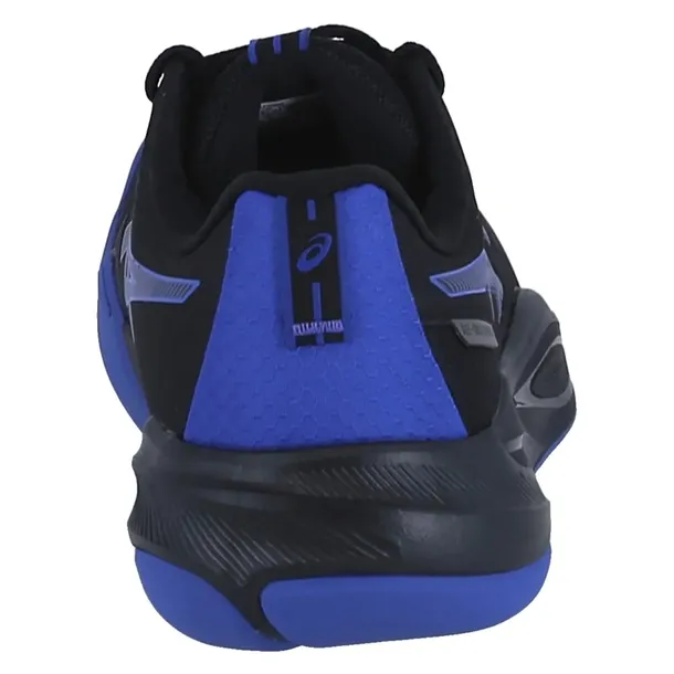 1041a509001-kod-producenta-1041a509001-rozmiar-425