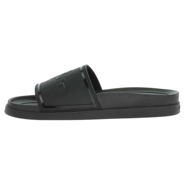 pierbay-kod-producenta-30639894325gag00-marka-gant