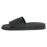 pierbay-kod-producenta-30639894325gag00-marka-gant