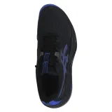 1041a509001-marka-asics-rozmiar-425
