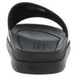 pierbay-kod-producenta-30639894325gag00-rozmiar-42