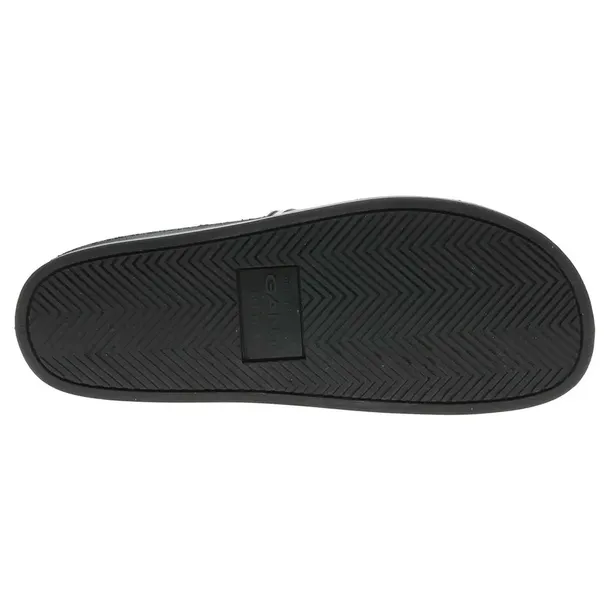 pierbay-marka-gant-kod-producenta-30639894325gag00