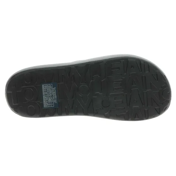 en0en02879bds-marka-tommy-hilfiger-kod-producenta-en0en02879bds