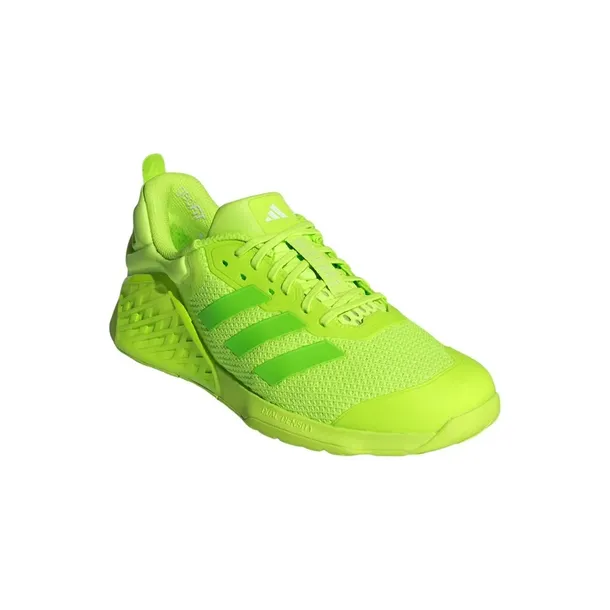 dropset-3-kod-producenta-ih5248-marka-adidas