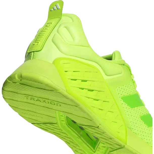 dropset-3-marka-adidas-rozmiar-42