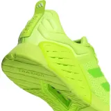 dropset-3-marka-adidas-rozmiar-42