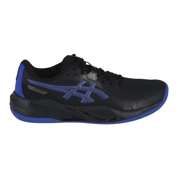 1041a509001-marka-asics