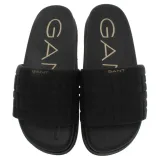 mardale-kod-producenta-30507939g00