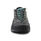 tx4-kod-producenta-37c900736