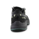 tx4-kod-producenta-37c900736-marka-la-sportiva