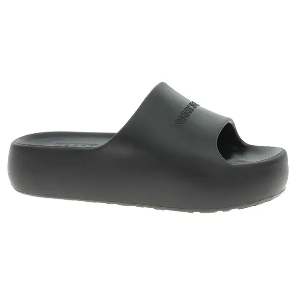 en0en02879bds-marka-tommy-hilfiger