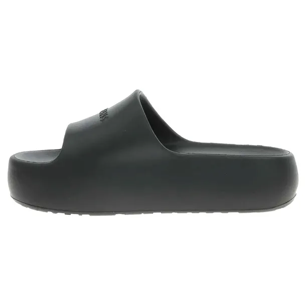 en0en02879bds-kod-producenta-en0en02879bds-marka-tommy-hilfiger