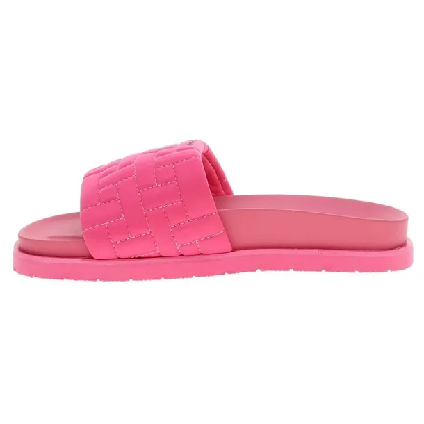 merdale-kod-producenta-30507939g597-marka-gant