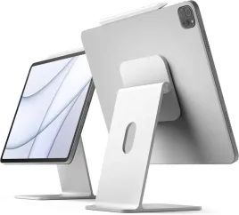 stojak-aluminiowy-magnetyczny-na-tablet-ipad-elago-gray