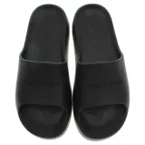 en0en02879bds-kod-producenta-en0en02879bds
