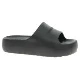 en0en02879bds-marka-tommy-hilfiger
