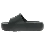 en0en02879bds-kod-producenta-en0en02879bds-marka-tommy-hilfiger