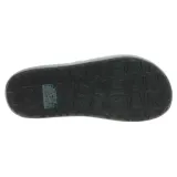 en0en02879bds-marka-tommy-hilfiger-kod-producenta-en0en02879bds