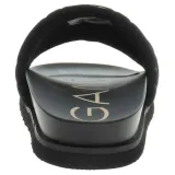 mardale-kod-producenta-30507939g00-marka-gant