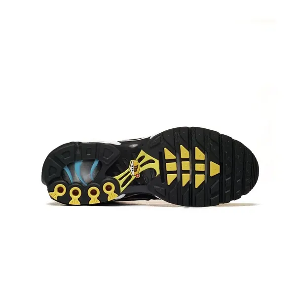 air-max-kod-producenta-hv2526001-marka-nike