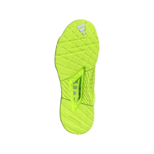 dropset-3-marka-adidas