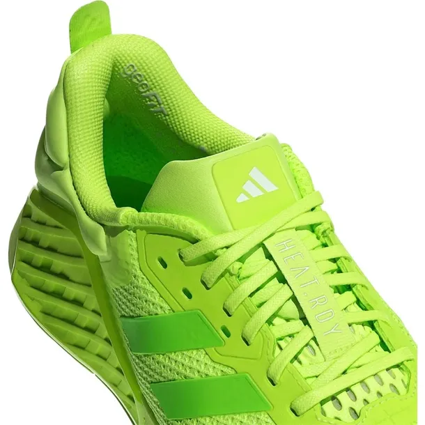 dropset-3-marka-adidas-kod-producenta-ih5248