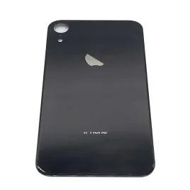 klapka-tylna-obudowa-do-apple-iphone-xr-space-grey