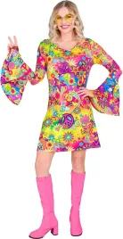 sukienka-hippie-kwiatowa-60s-impreza-tematyczna-styl-retro-m-dorosly