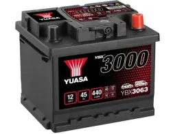 akumulator-12v-yuasa-ybx3063-45ah-440a-p-radom