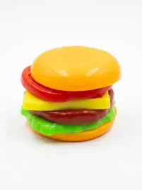 gniotek-antystresowy-hamburger-zabawka-biurowa