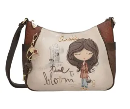 torebka-damska-na-ramie-crossbody-anekke-tulip-43703-002