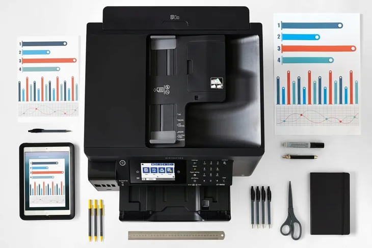 epson-ecotank-l15160