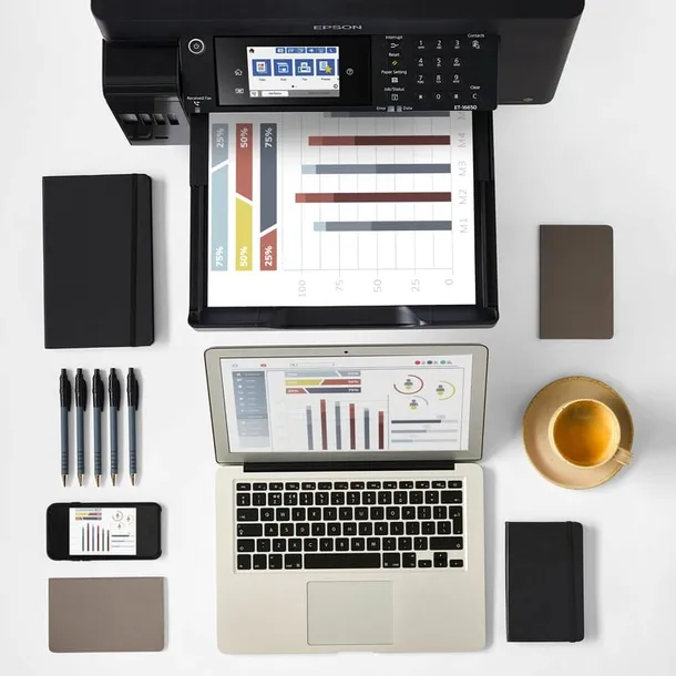 epson-ecotank-l15160