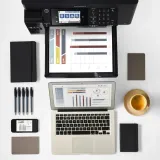 epson-ecotank-l15160