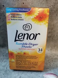 chusteczki-zapachowe-lenor-34-szt-de