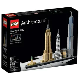 lego-architecture-21028