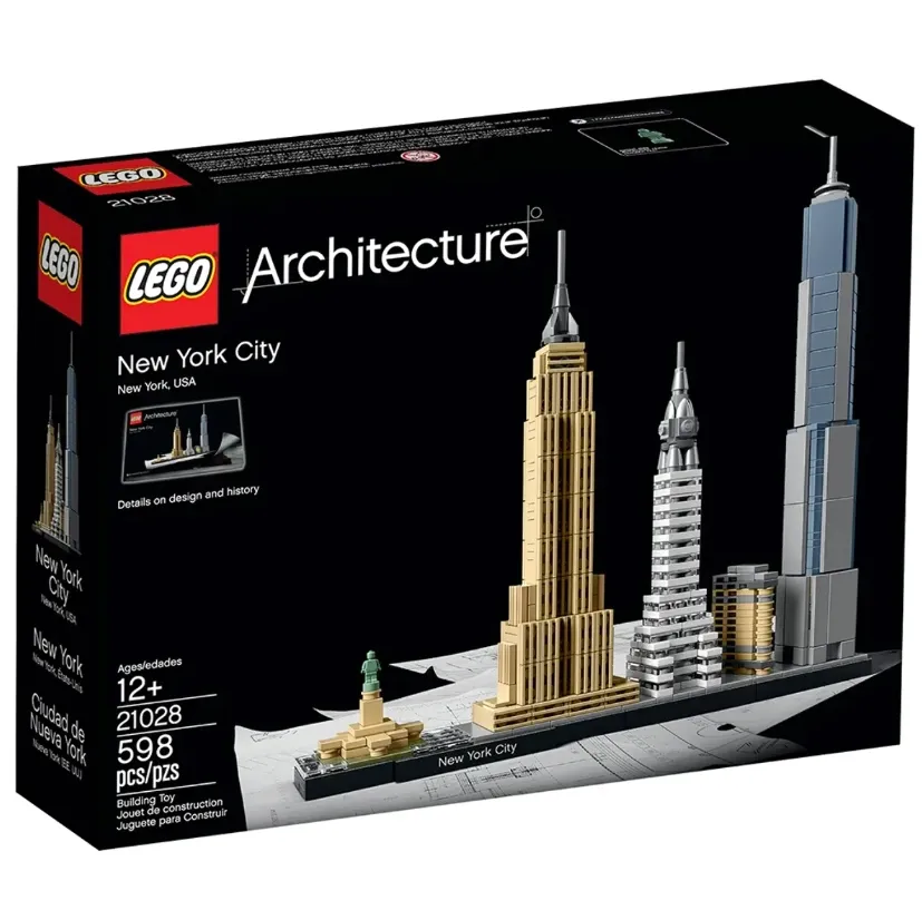 lego-architecture-21028