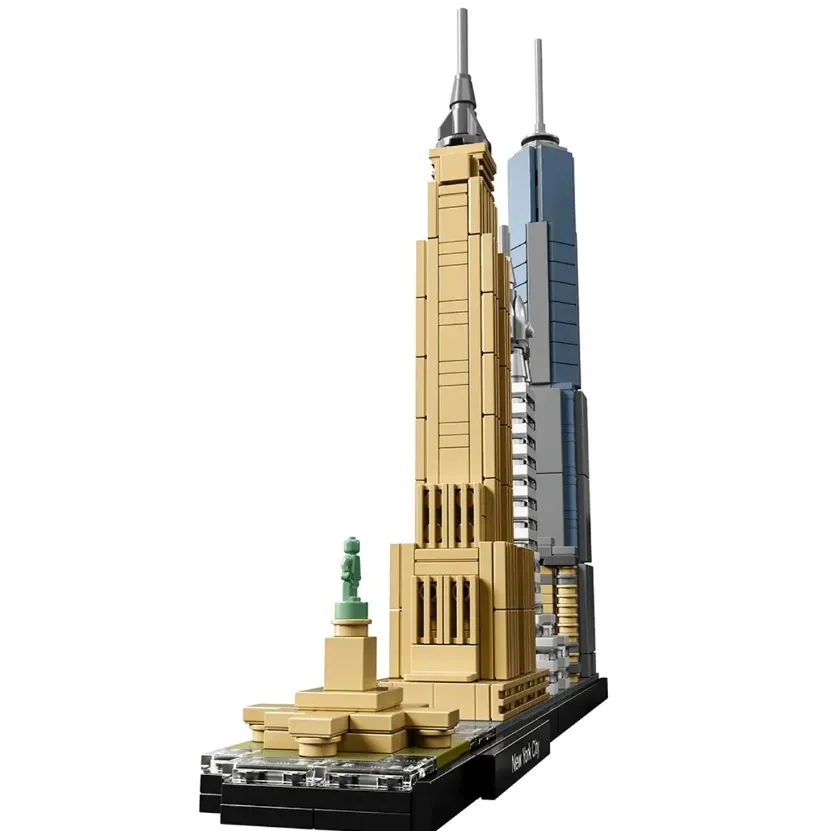 lego-architecture-21028