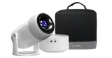projektor-kiano-vision-2