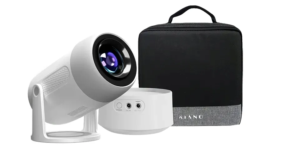 projektor-kiano-vision-2